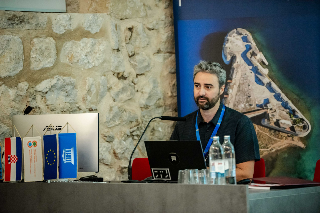 Drugog dana znanstveno-stručnog skupa raspravlja se o očuvanju prirodne baštine