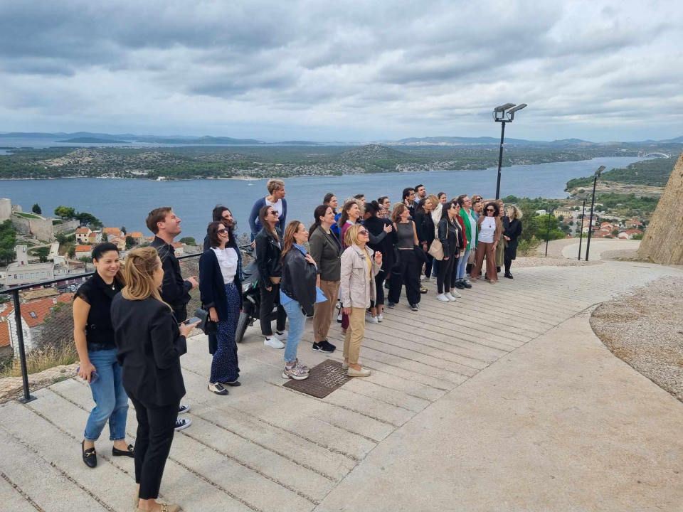 Godišnji sastanak Europe Directa: 'Informiramo građane i građanke o svim prilikama koje Europa nudi'