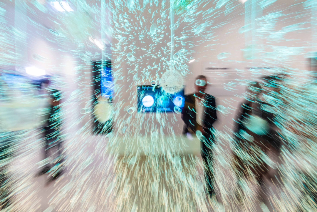 Ovaj vikend Posjetiteljski centar Kanal sv. Ante možete obići uz besplatne ture i stručno vodstvo!