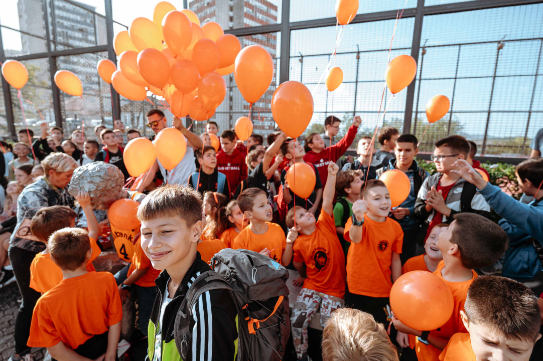 Na Baldekinu obilježen Draženov rođendan: ‘To je bila košarka za dušu kakva se danas ne igra’