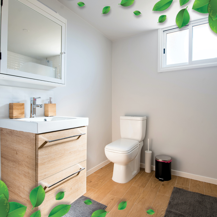 Ne propustite izvrsnu priliku za kupnju stana s parkingom u blizini centra! 