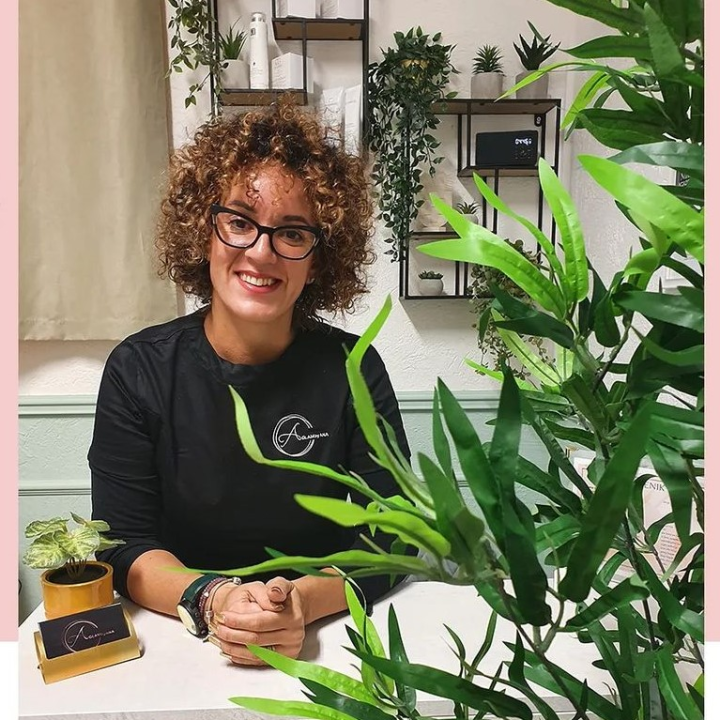 Uz Glam by Ana uklonite trajnu šminku i tetovaže bez boli!