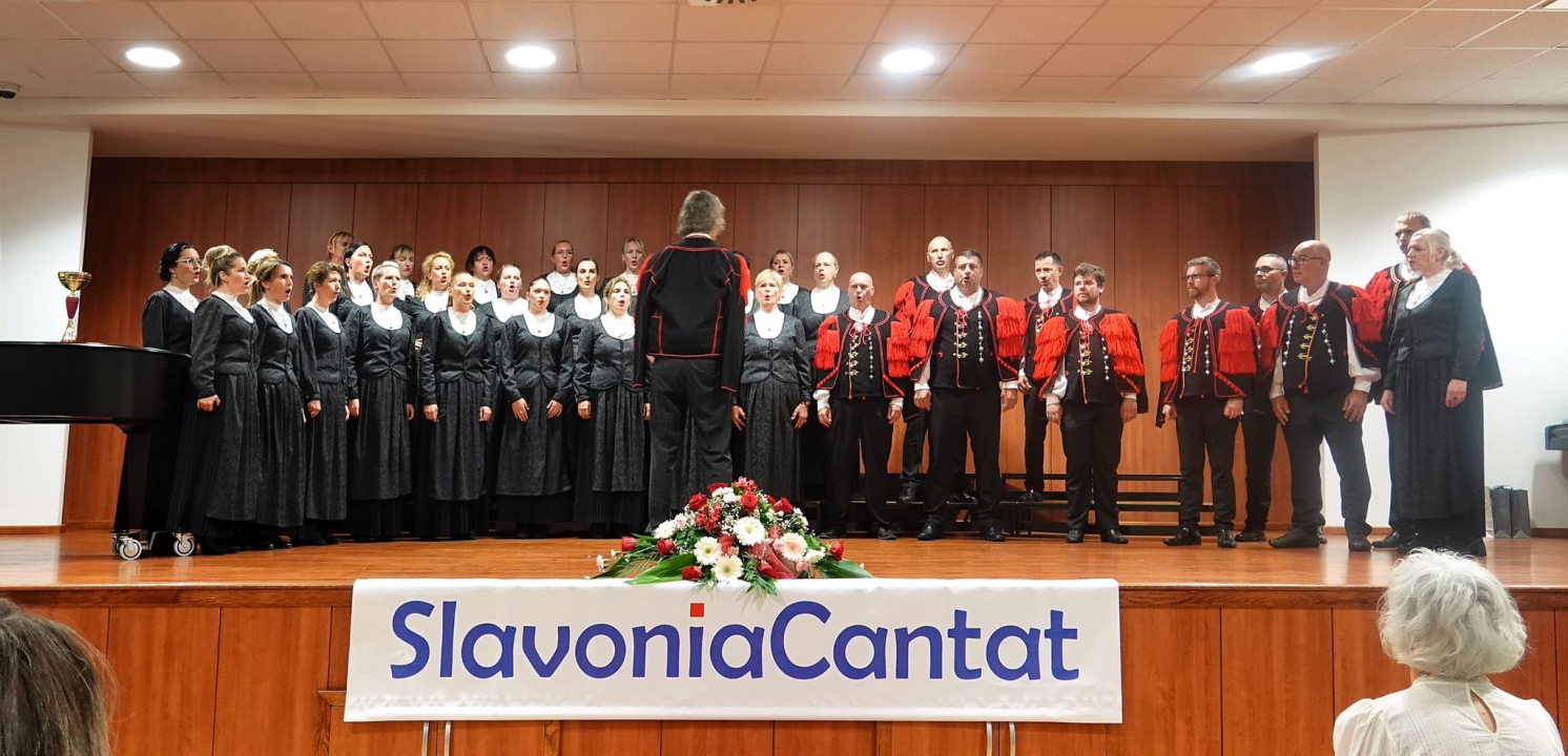 'Kolo' je simbol Šibenika: 'Sljedeće godine slavimo 125 godina postojanja, a još uvijek nemamo adekvatan prostor'