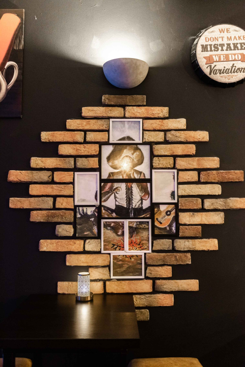 Omiljeni Mystic Bar otvara sezonu dobre zabave!