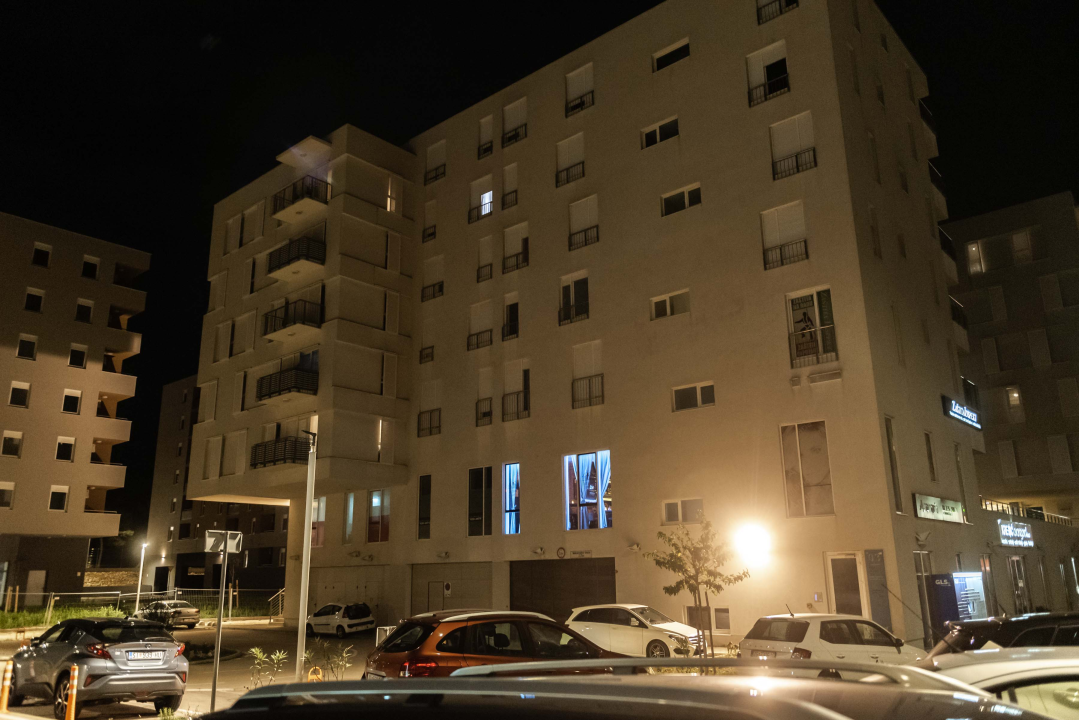 Omiljeni Mystic Bar otvara sezonu dobre zabave!