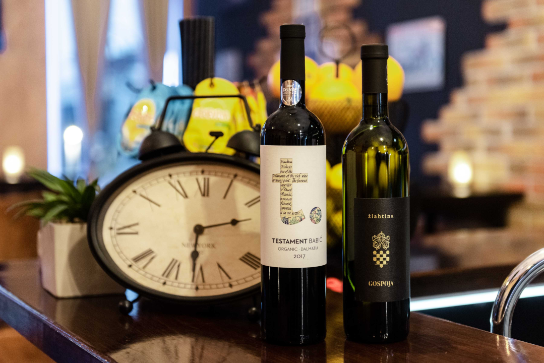 Omiljeni Mystic Bar otvara sezonu dobre zabave!