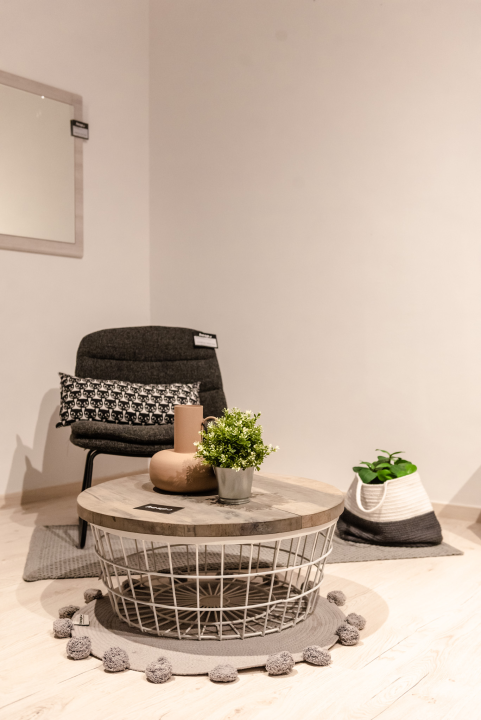 Provedite jesenske dane uz vrhunsku spizu iz pizzerije Victoria! 