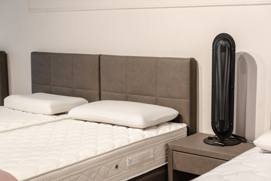 Provedite jesenske dane uz vrhunsku spizu iz pizzerije Victoria! 