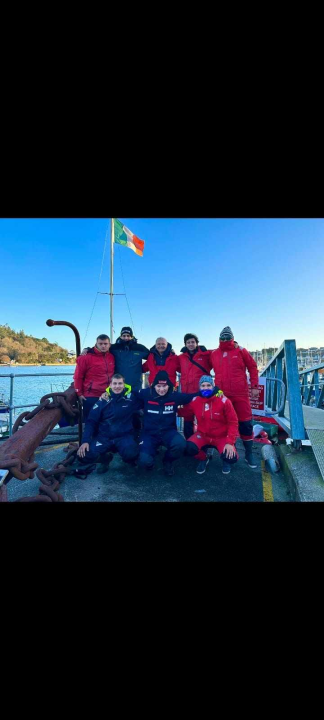 Luka Karabatić iz Rogoznice 7. na Prvenstvu svijeta u ribolovu na moru iz brodice, Tribunjac Vito Ferara 14. 