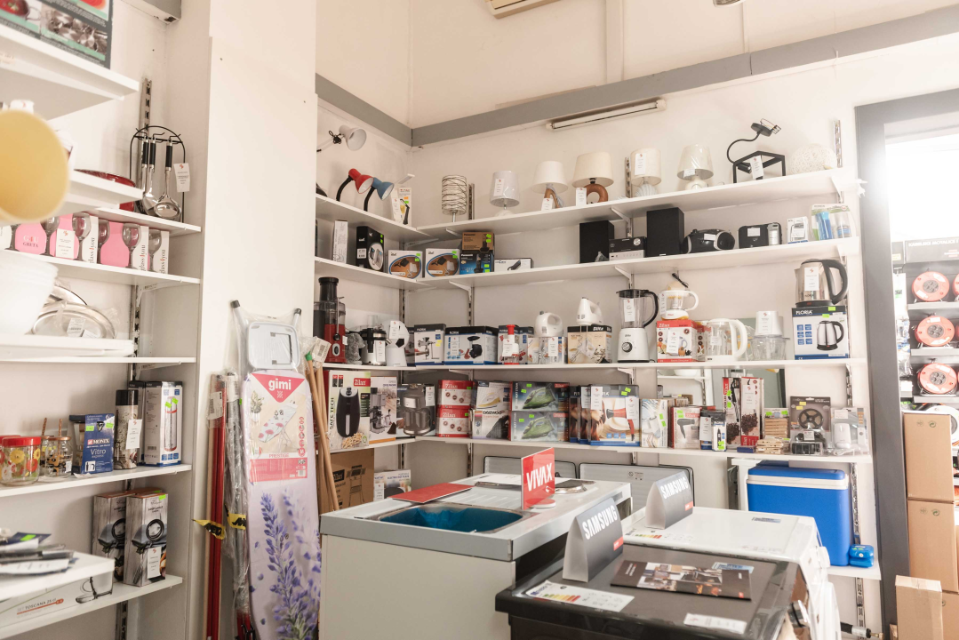 Iskoristite odličnu Black Friday akciju u El Bakoti!