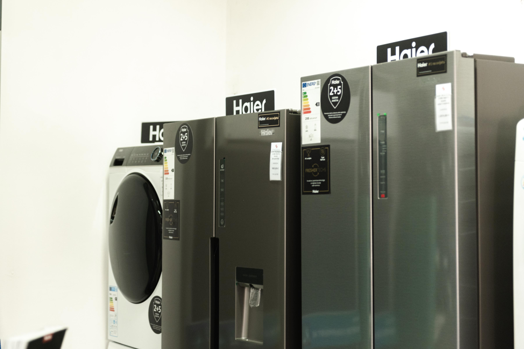 Iskoristite odličnu Black Friday akciju u El Bakoti!