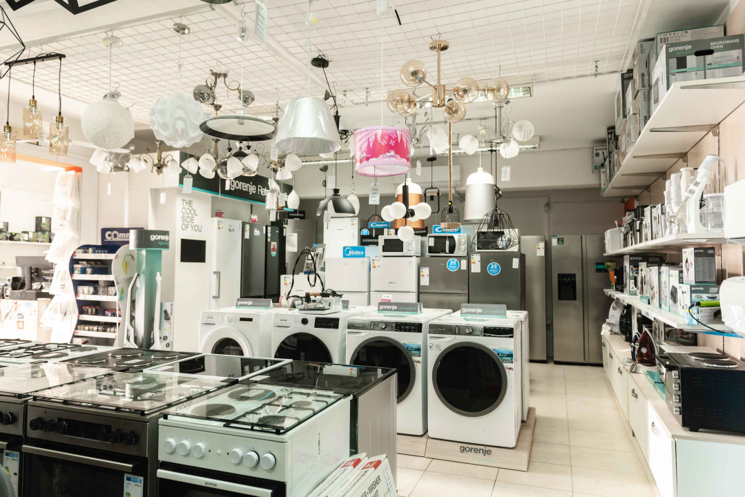 Iskoristite odličnu Black Friday akciju u El Bakoti!