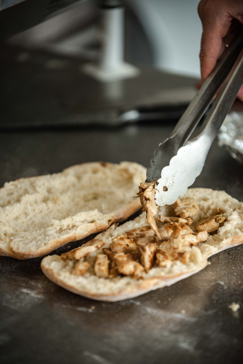 Ne propustite 'Začini po šibenski': Panel rasprava, radionice i natjecanje barmena! 