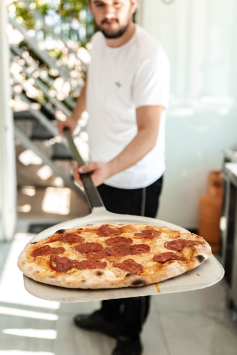 Ne propustite 'Začini po šibenski': Panel rasprava, radionice i natjecanje barmena! 