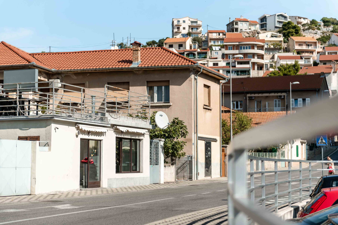 Isprobajte slasna jela s roštilja odličnog Food Studija! 