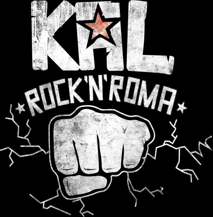 Vojo Marković s beogradskim KAL-om vraća se u Šibenik: 'To mi stvara jak osjećaj odgovornosti'