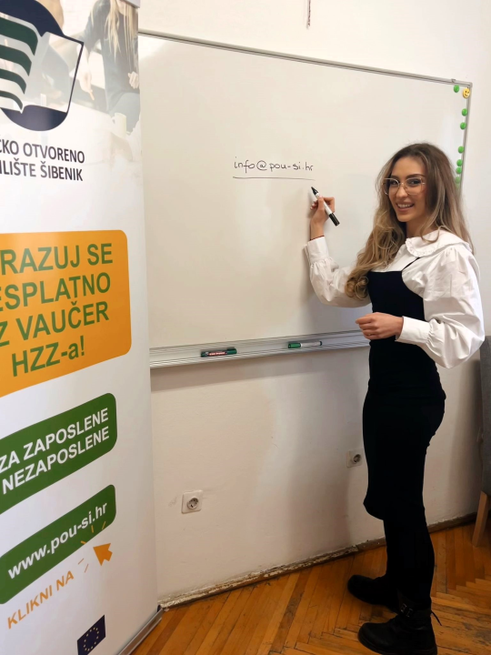 Hotel Bellevue idealno je mjesto za božićne domjenke! 