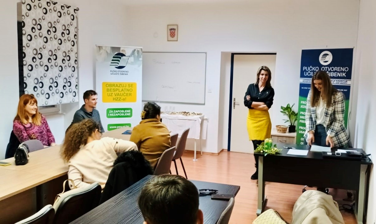 Hotel Bellevue idealno je mjesto za božićne domjenke! 