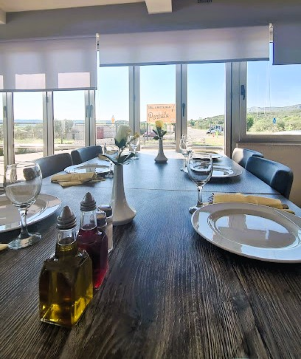 Ne propustite odličan adventski program u restoranu Mlin Montanari!