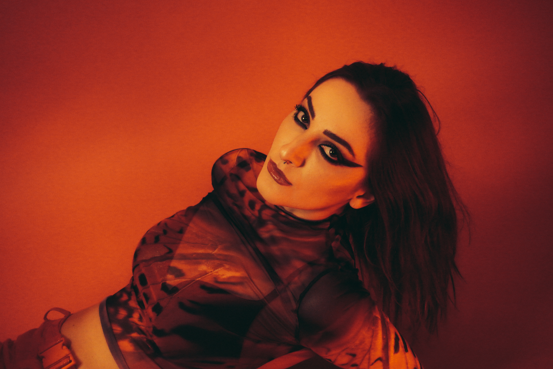 Šibenski Tunel otkrio izvođače: Melanie Havens i Nikkatze stižu za DJ pult Radio Slavea i Felvera nakon koncerta Stereo MC’s 