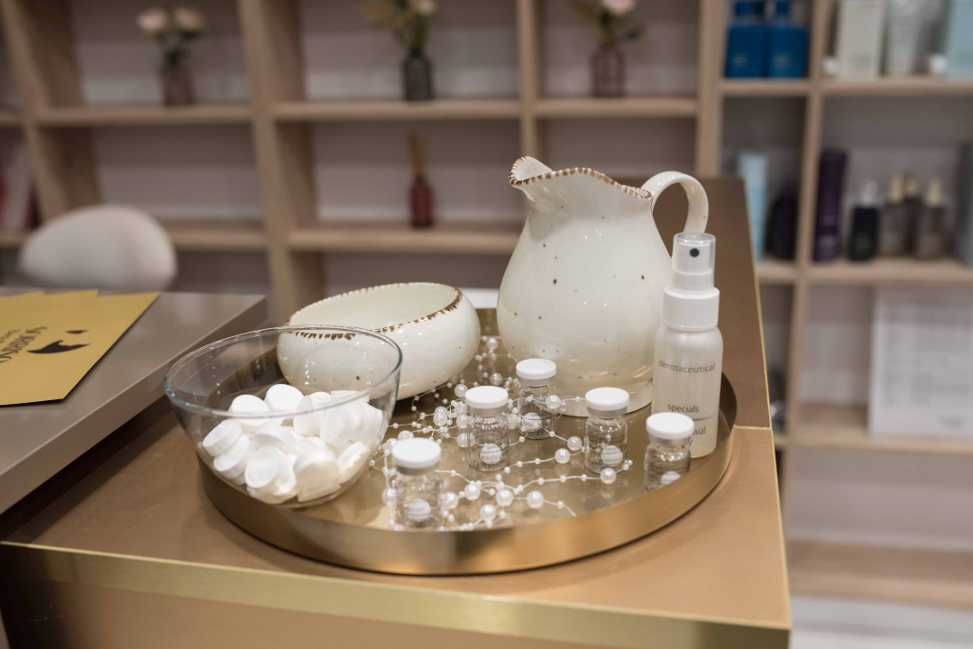 Razveselite svoje najdraže ili poslovne partnere uz širok asortiman u prodajnom centru Ulagano!