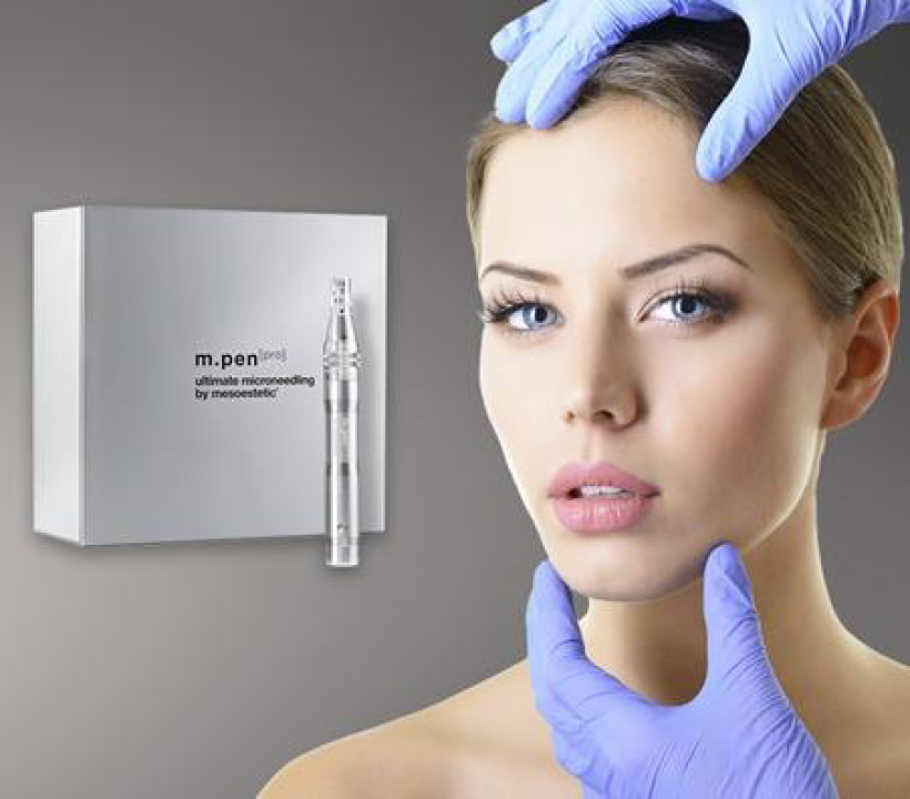 Razveselite svoje najdraže ili poslovne partnere uz širok asortiman u prodajnom centru Ulagano!