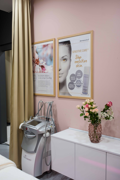 Razveselite svoje najdraže ili poslovne partnere uz širok asortiman u prodajnom centru Ulagano!