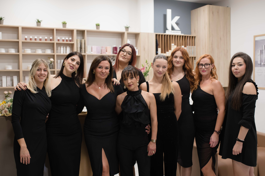 Sorriso Beauty Centar časti popustima na vrhunske pakete tretmana!