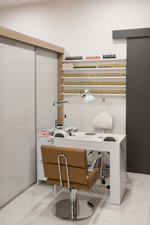 Sorriso Beauty Centar časti popustima na vrhunske pakete tretmana!