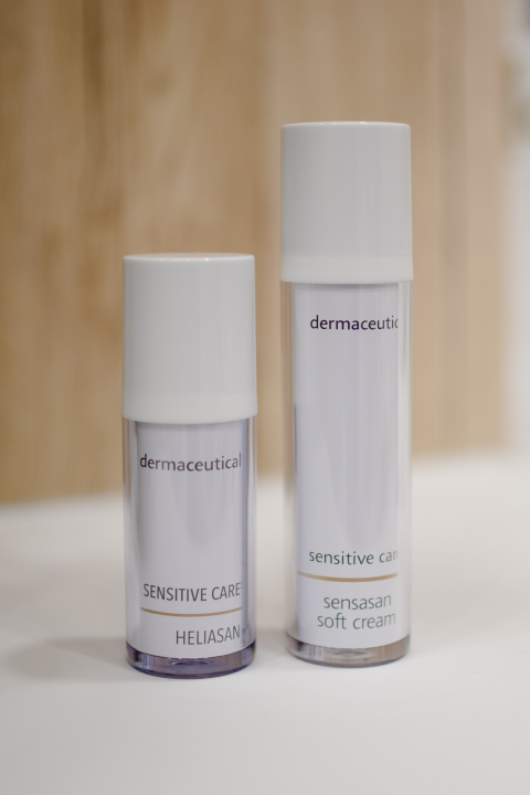 Sorriso Beauty Centar časti popustima na vrhunske pakete tretmana!