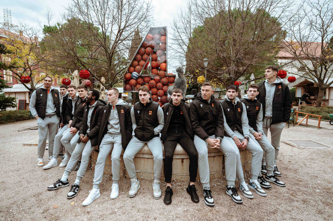 Umjetnička instalacija u spomen na Dražena Petrovića svečano otkrivena u đardinu