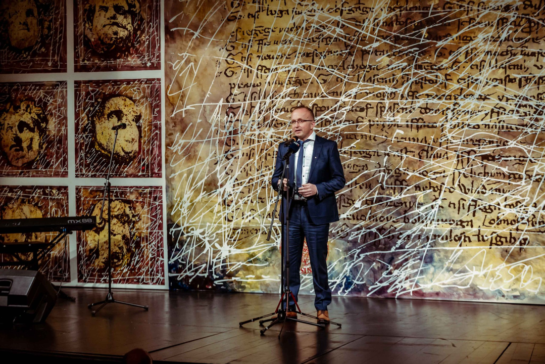 Dodijeljeno 28 Zlatnih boula zaslužnim turističkim djelatnicima u Šibensko-kninskoj županiji