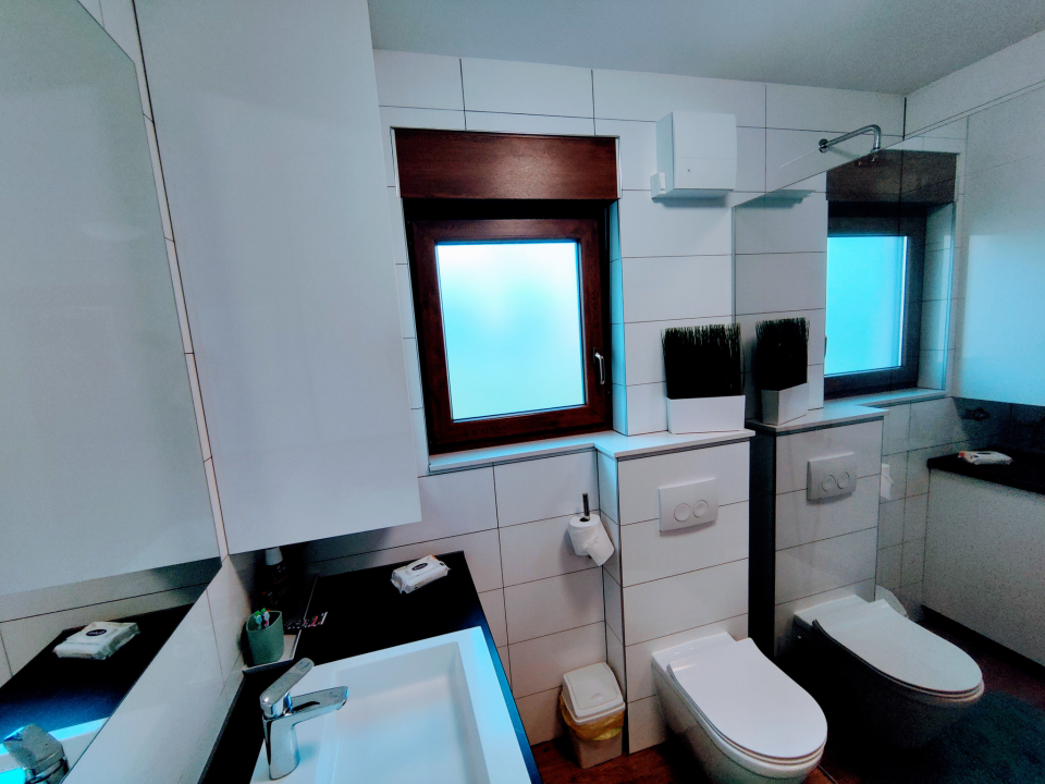 Iskoristite popust od 30 posto na Lunos ventilacijske sustave!