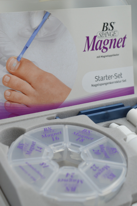 Naručite se na tretman trajne šminke kod Jelene Radak i uvijek izgledajte dotjerano!