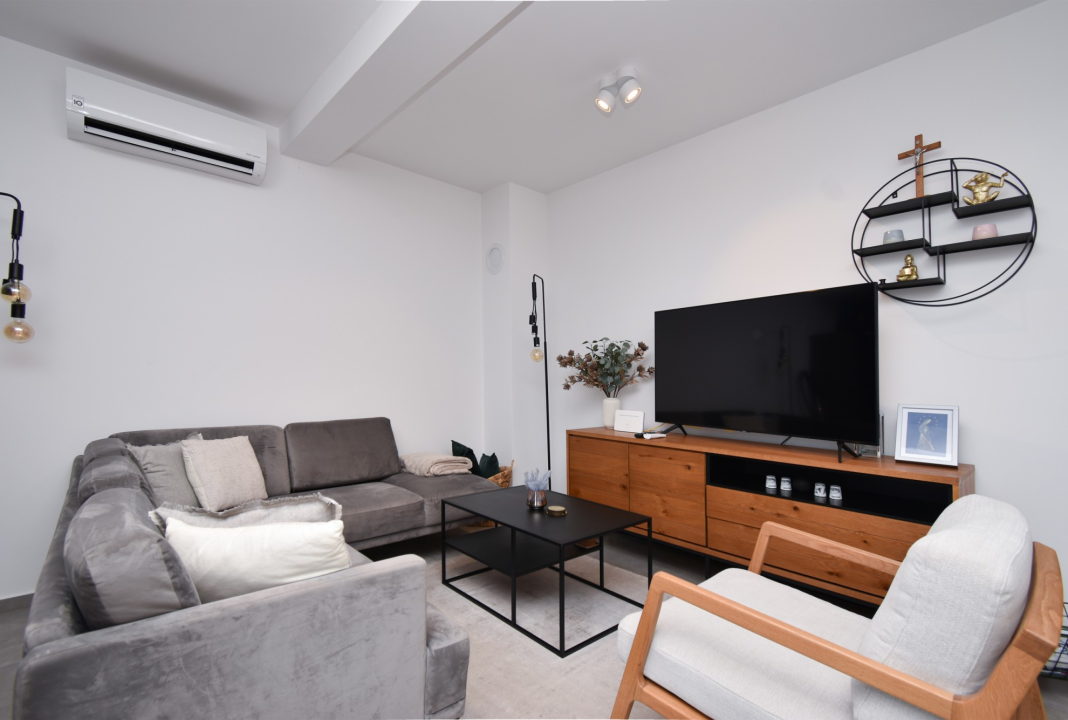 Na Šušuru vas sljedećih dana očekuje čak 15 koncerata! 