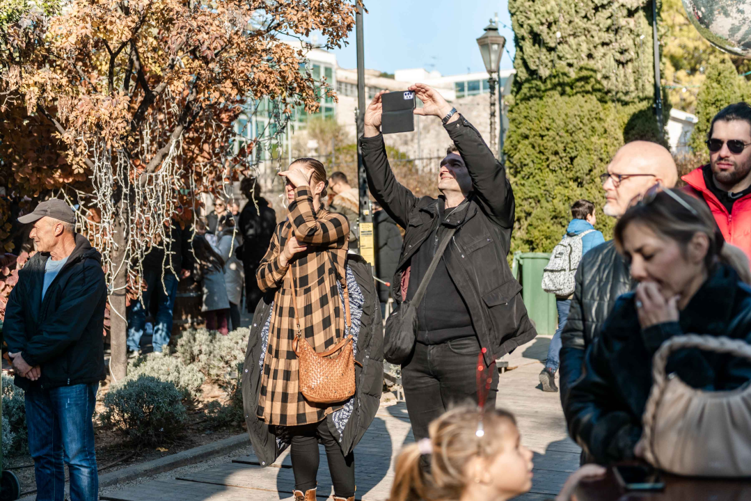 Snježana Prgomet i Toni Slavica najbolji šibenski sportaši: 'Mi smo mali grad velikih sportaša'