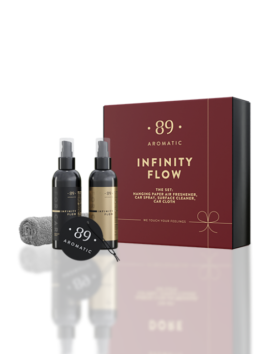 Iskoristite odlične akcije za kraj godine u Auto-Timu!