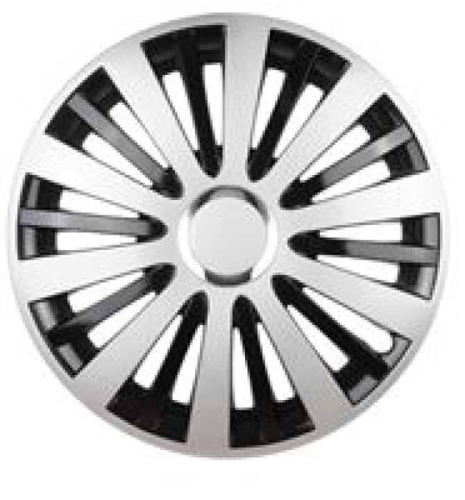 Iskoristite odlične akcije za kraj godine u Auto-Timu!