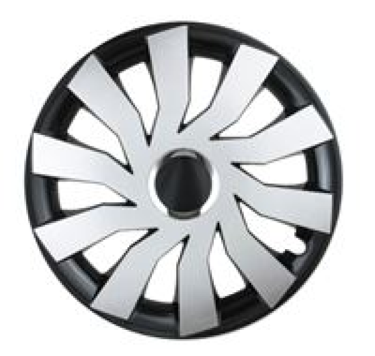 Iskoristite odlične akcije za kraj godine u Auto-Timu!