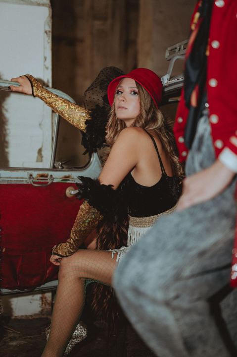 Modna pustolovina za nezaboravan novogodišnji vikend u Šibeniku  