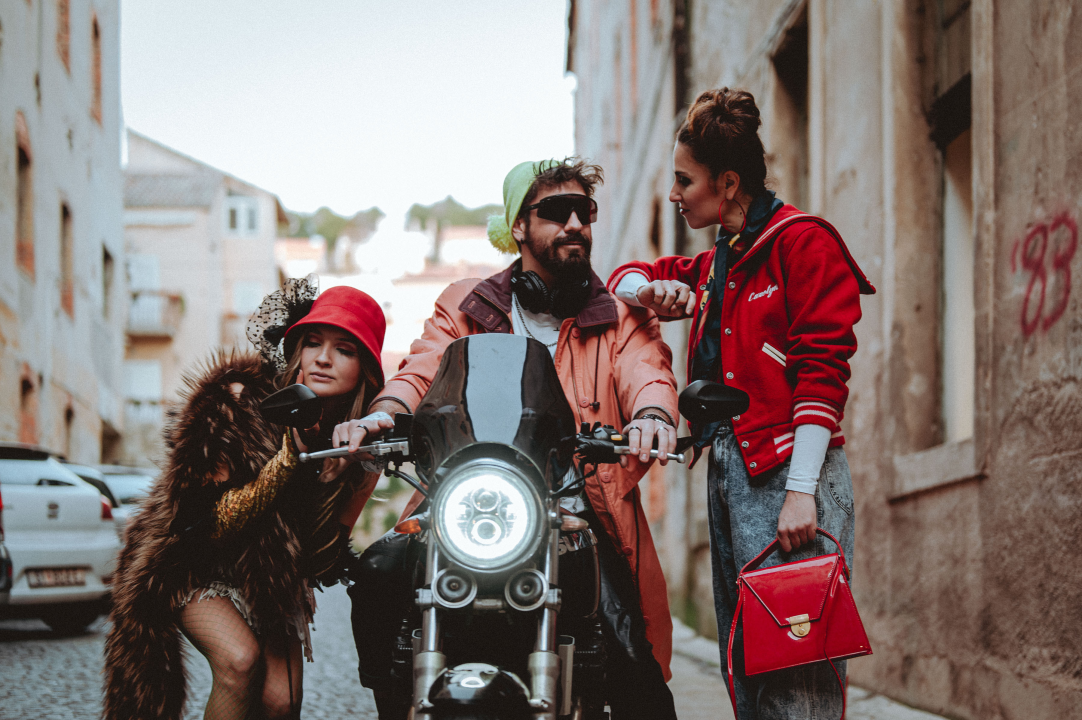 Modna pustolovina za nezaboravan novogodišnji vikend u Šibeniku  