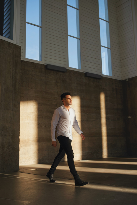 Poslovna godina iz snova za arhitekta Antu Vrbana 