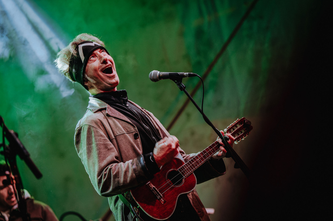 Uz Ljetno kino došli smo do vrhunca Adventure, danas počinje 321 FEST