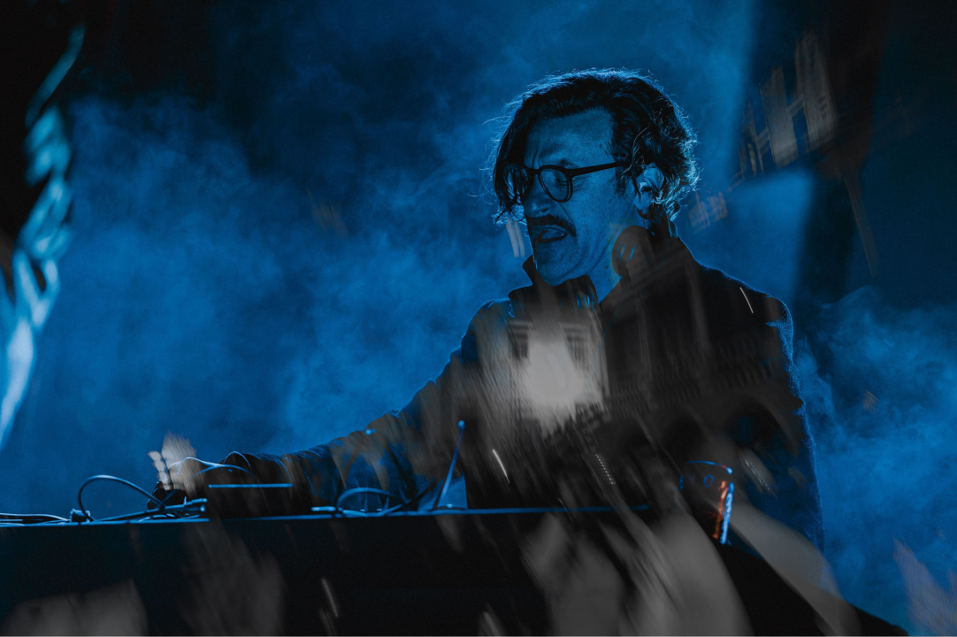  Vanserijskim koncertom Parova Stelara Šibenik uplesao u novogodišnji vikend!  