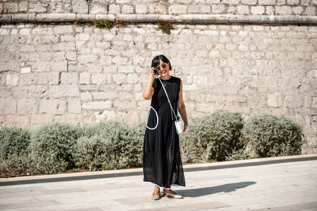 FOTO Đir po gradu 2023.