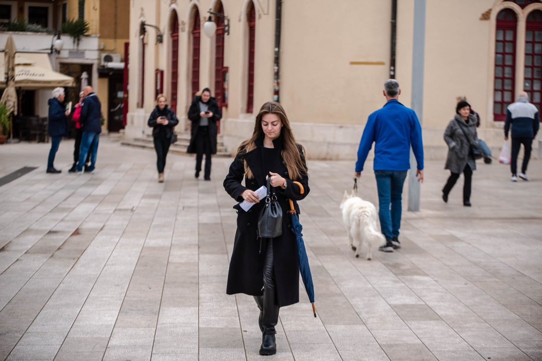 Ove dame pokazat će vam koji su to 'it' komadi sezone 