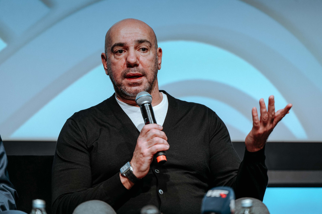 Gradonačelnik primio Tucka i Marelju: 'Osjećaj izgubljenog zlata treba pretvoriti u osjećaj osvojenog srebra'