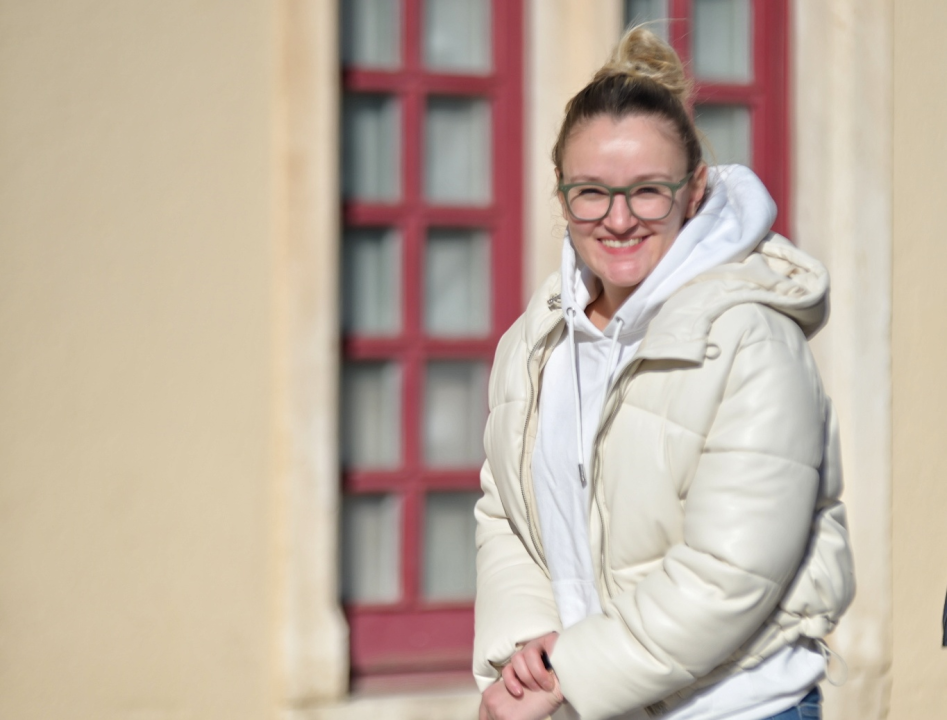 FOTO Đir po gradu, ponedjeljak 22. siječnja