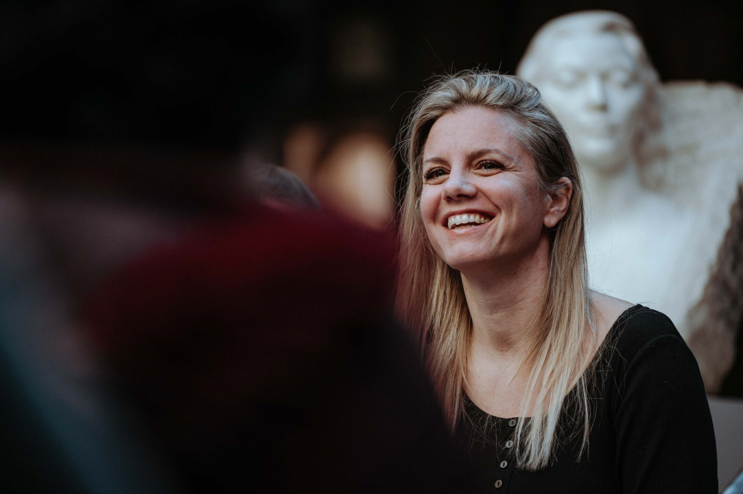 Noć muzeja u Šibeniku: Turnir u briškuli, srednjoškolski bendovi i utrka