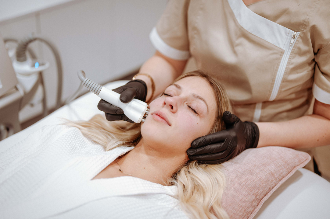 Sorriso Beauty Center proširio je svoj tim i produžio radno vrijeme!